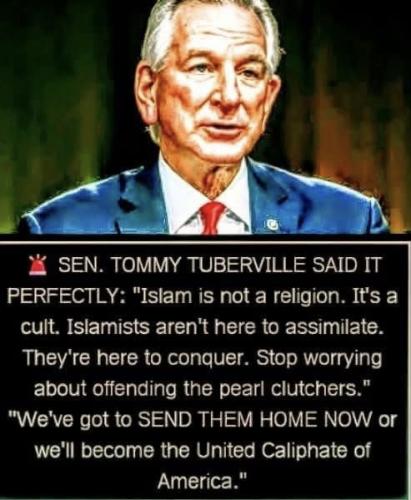 d663f3c6-c2fe-4717-a1d5-eebf47d22e0a