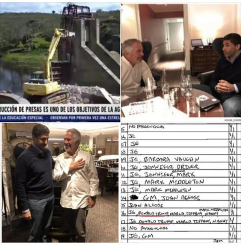 47a74b7e-7464-4d14-b99e-dd4741b2af9a