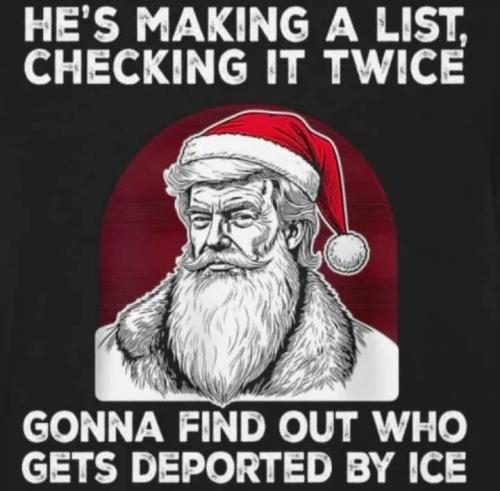 Screenshot_20251201-113646_Facebook~2