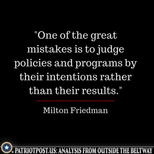 01KBE6P70MFQHS1QEBMZZV5WJQ