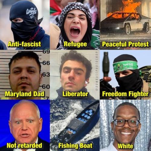 594827399_10231135325829023_641235165237277930_n