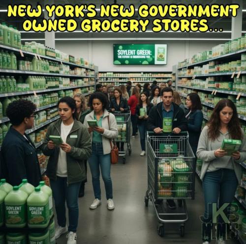 nyc-new-groceries