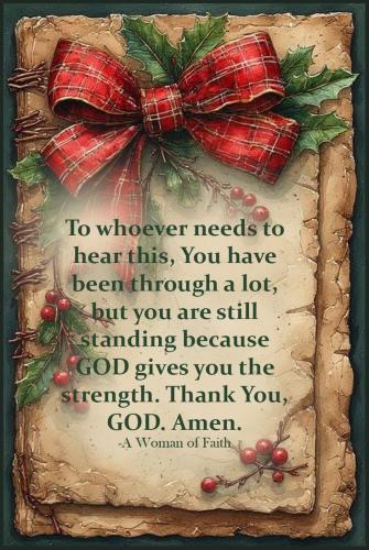 602955911_10162018843977854_7424085673212222465_n