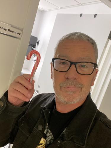 A0937D53-2291-4CB3-9E7F-854537AE4712