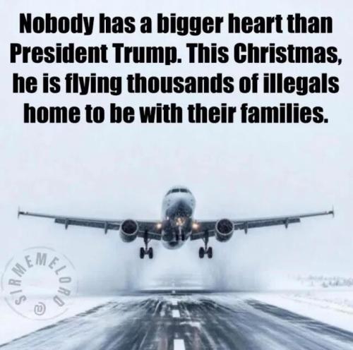 7208c4f573ab270f4f581d0251790aa0