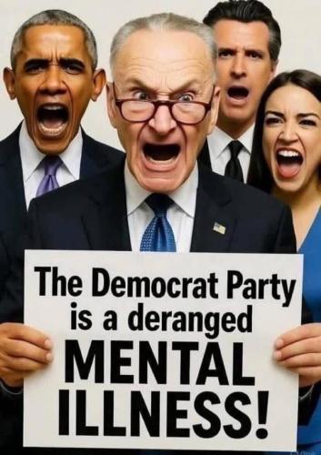 3552900b5f8bdbccd70751514ec5bb31