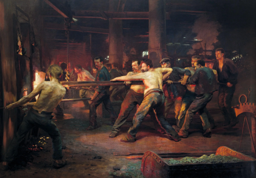 RDT_20251204_2108117666835398814375660