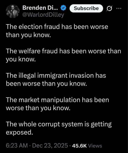 image_C7528BB3-C84F-4861-92F5-40A49D59D137