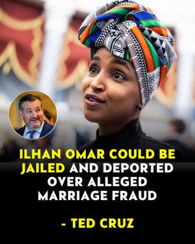 0000000000000000000000000000000000000000000000000000000000000000000000000000000000000000000000000000000000000000000000000000000000000000000000000000000000000000000000000000000000000000000000000000000000000000aag