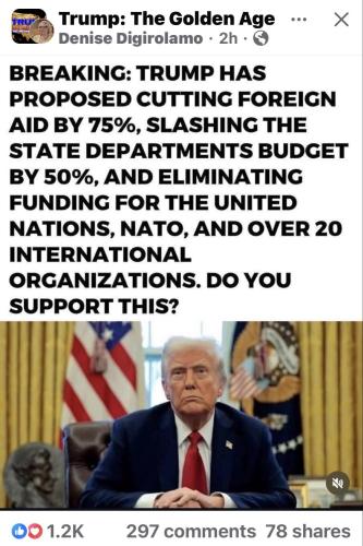 02:16:31 GMT-0600 (CST)