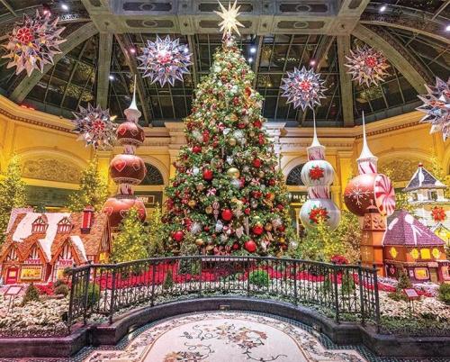 RDT_20251206_1814208790988977606882869