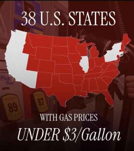 Screenshot_20251224_135915_Facebook