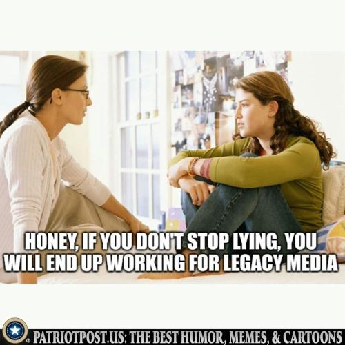 00000000000000000000000000000000000000000000000000000000000000000000000000000000000000000000000000000000000000000000000000000000000000000000000000000000000000000000000000000000000000000000000000000000000000000aal