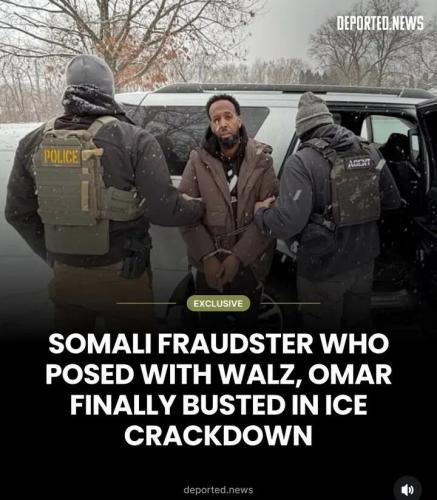 5296819441d497756c311b20748198ea