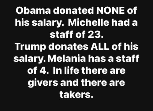 7644af9b-ccb1-4dbb-8d47-07e8849e5ca0