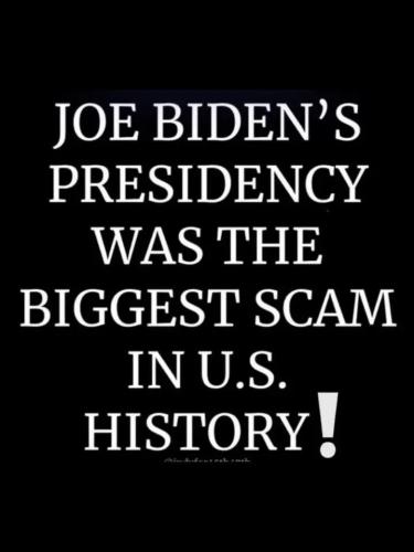 17490337921297620381549654594798_251864668146367