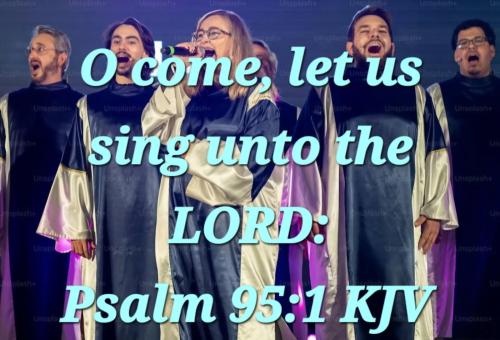 61f3ed8a-40ca-42c8-9d0f-e95b9d63417e