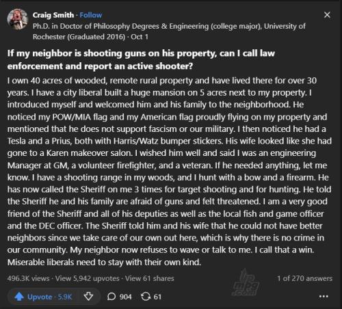 Clipboard_12-04-2025_02