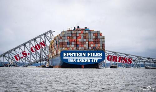 z6n1cbawj3tsrfuuykv9_800[1]