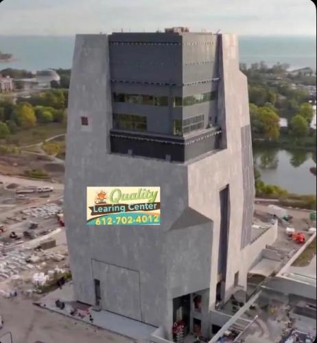 obama-quality-learing-center