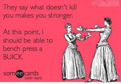 Screenshot_20251215_073936_Gallery