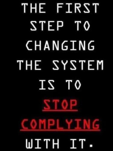 ae194f65b83ff6afaff365b1f1fd6a14