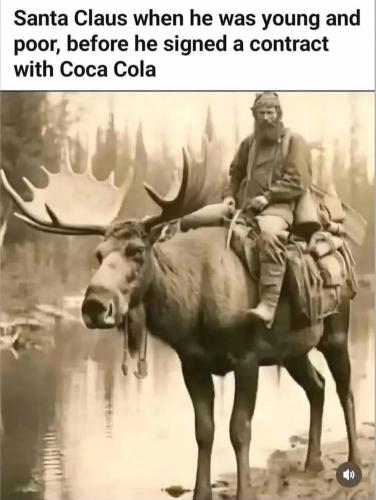 santa-claus-young-and-poor