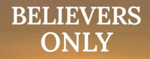 IMG_20251202_131708_196