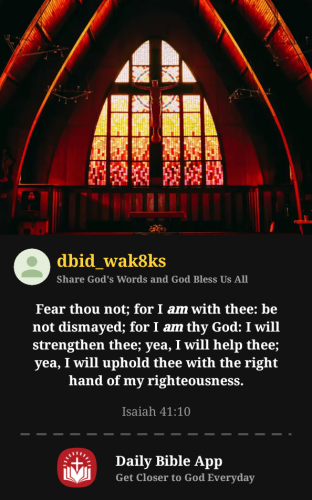 2025-12-071765143055632