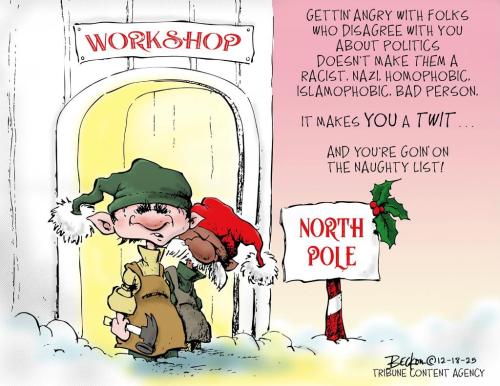 7ab34291-0f7e-478b-bced-9c171ab5678e