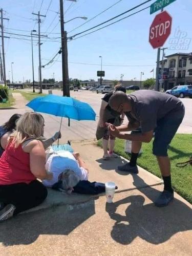 Clipboard_12-13-2025_01a