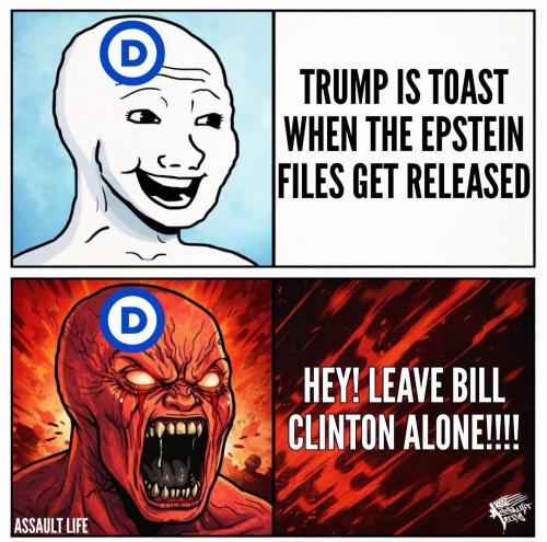 3f8c69e36d54e30fbd65ef26525ae5b51e100e7527f2c10ef3756acd8f07c539_1