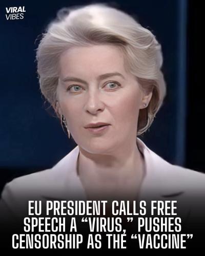 Screenshot_20251227_141324_Facebook