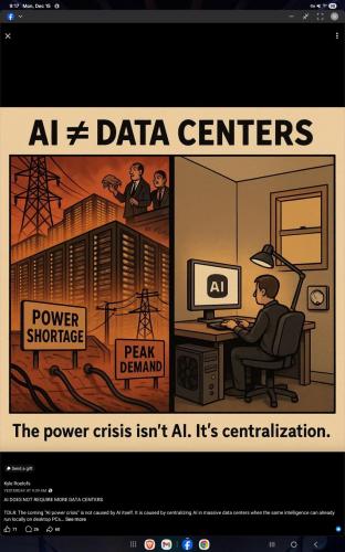 Screenshot_20251215_091722_Facebook