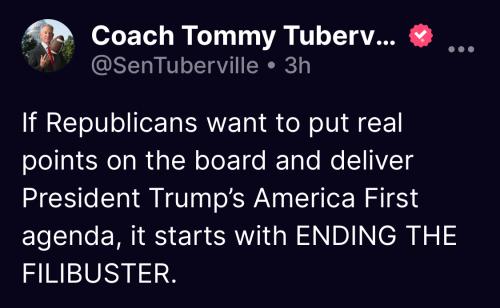 16:48:04 GMT-0600 (Central Standard Time).image