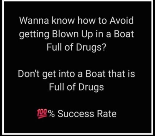 7e037bc7b8539774f83592f4cec1d8f4