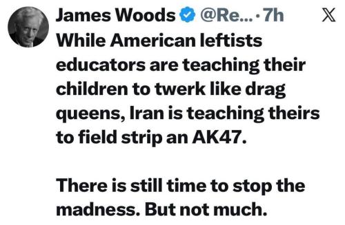 ca67d2f9-4975-4bed-8061-6d7297047703