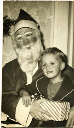 creepy old santas 20