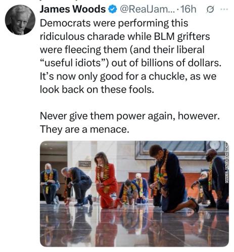 2AA2D11D-A0B4-4FC3-9CA4-AD0CA68FB1B0