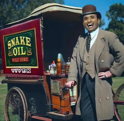 IMG_20251223_155413_431