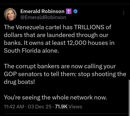 IMG_20251203_193553_202