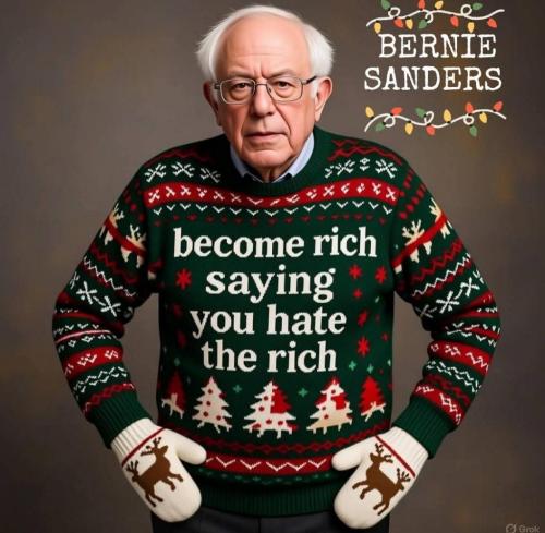 ab522771-6881-4a2f-a7e7-4fafe6523920