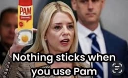 599949548_4141506979433931_1499524332014986757_n