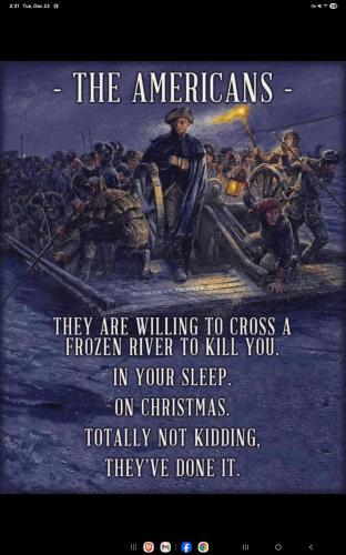 Screenshot_20251223_143103_Facebook