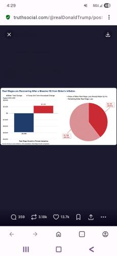 Screenshot_20251203_162955_Opera