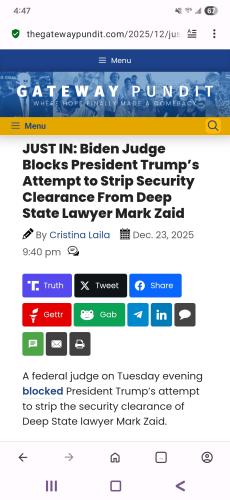 Screenshot_20251224_164724_Opera