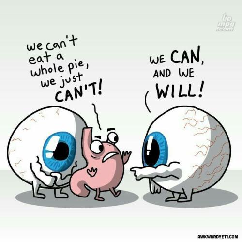 main-qimg-f779f84e4692972eda35f8d3705068d4