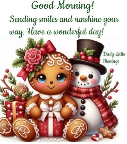 596803878_1429572005838283_5224765780054024929_n