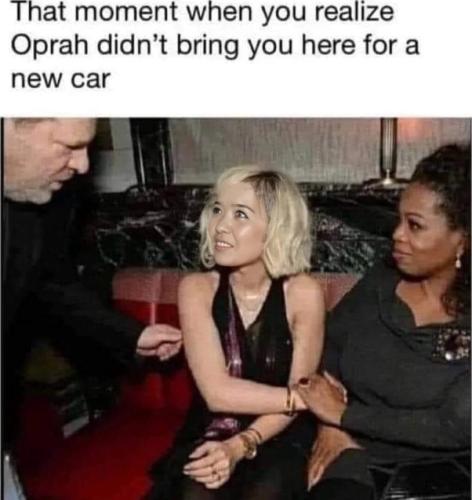 main-qimg-7d5b44fbee70fd618355c98b172e3011