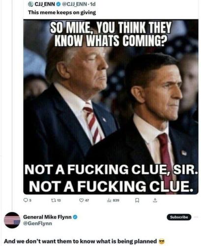 IMG_20251231_043345_982